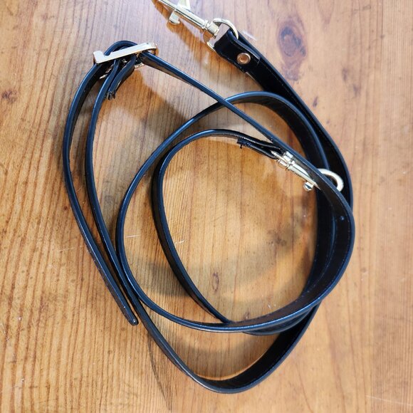 Euc Kate Spade Lark Street Maddie Crossbody Bag Purse - Picture 12 of 16